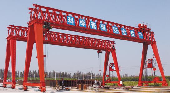 共享开蜜桃视频在线观看视频很有可能用获得的一些小窍门 共享开蜜桃视频在线观看视频很有可能用获得的一些小窍门