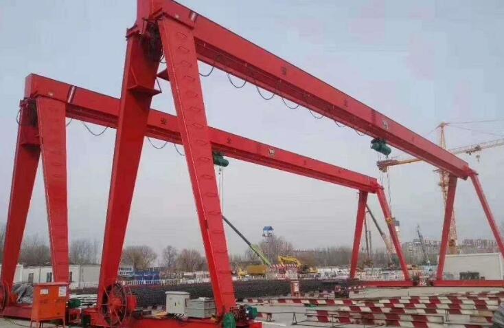 蜜桃视频APP下载机的海外发展趋势如今如何?必须实现什么规范? 蜜桃视频APP下载机的海外发展趋势如今如何?必须实现什么规范?