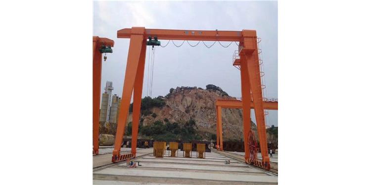 蜜桃视频在线观看视频路轨一般选用哪些方法开展固定不动 蜜桃视频在线观看视频路轨一般选用哪些方法开展固定不动