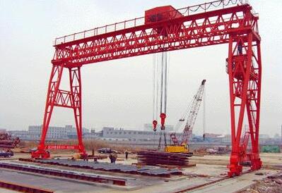 蜜桃视频在线观看视频的主要用途方式 蜜桃视频在线观看视频的主要用途方式