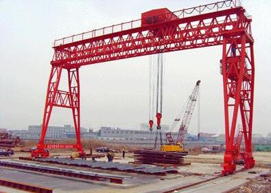 蜜桃视频在线观看视频价格较为有效的价钱多少钱? 蜜桃视频在线观看视频价格较为有效的价钱多少钱?