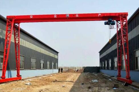 蜜桃视频APP下载机起始晃动的事故及解决方案