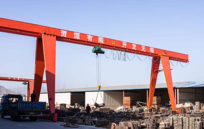 蜜桃视频在线观看视频为什么不可以急刹 蜜桃视频在线观看视频为什么不可以急刹