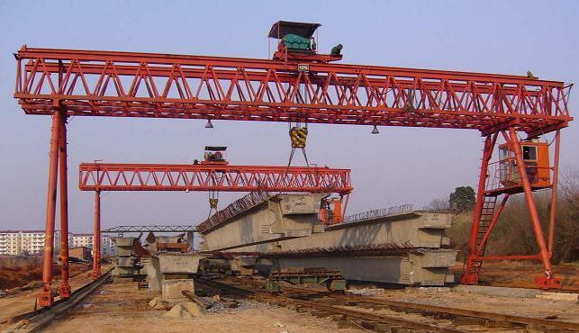 蜜桃视频APP下载机配件关联到设施的可靠运作 蜜桃视频APP下载机配件关联到设施的可靠运作