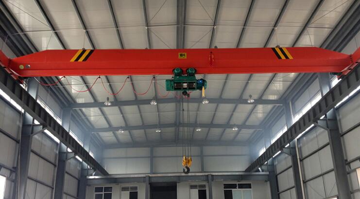 单梁桥式蜜桃视频APP下载机 单梁桥式蜜桃视频APP下载机