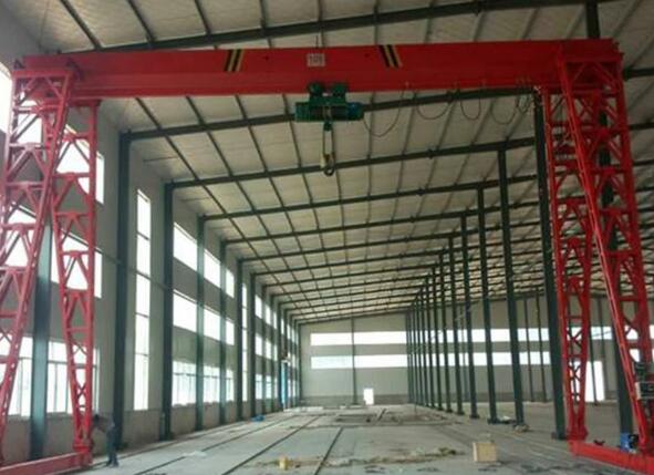 上包下花蜜桃视频在线观看视频 上包下花蜜桃视频在线观看视频