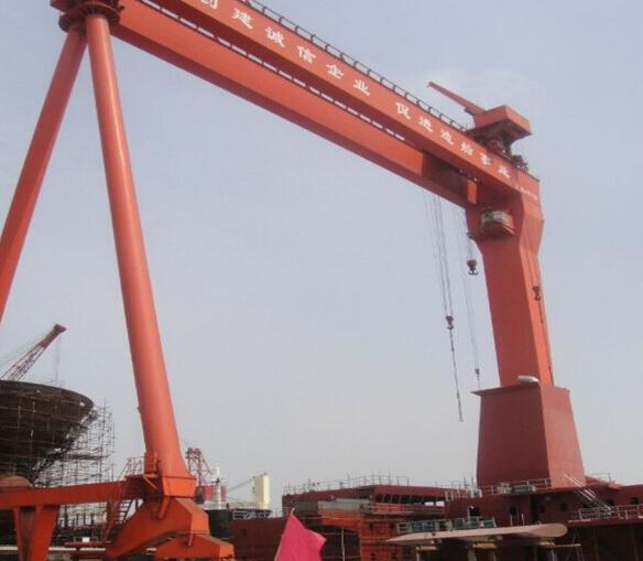 蜜桃视频在线观看视频蜜桃视频APP下载机的蜜桃视频APP下载速度是怎样的？蜜桃视频在线观看视频厂家为您解答