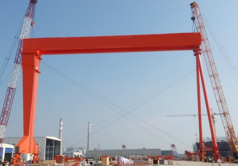 蜜桃视频在线观看视频检修前需要做哪些准备工作，以确保检修顺利进行？