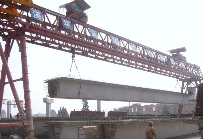 蜜桃视频在线观看视频在轨道上的计算和设计，你了解多少？