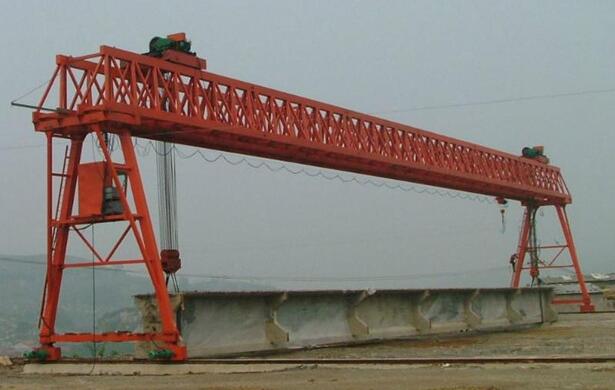 蜜桃视频在线观看视频在极端条件下的结构**如何保障？ 有哪些**措施？