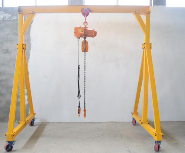 简易式蜜桃视频在线观看视频图片展示1 简易式蜜桃视频在线观看视频图片展示1