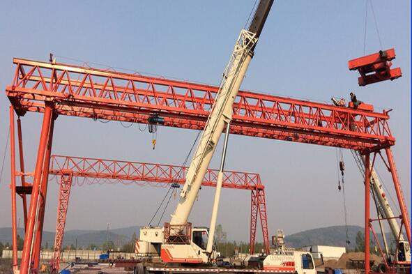 未来蜜桃视频在线观看视频磁吸技术的发展趋势和创新方向是怎样的？