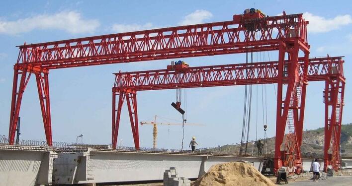 蜜桃视频在线观看视频接地装置是否可靠，接地电阻是否符合要求？