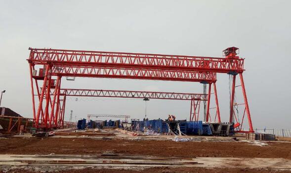 刹车系统如何避免蜜桃视频在线观看视频蜜桃视频APP下载机的过载或超速运行？蜜桃视频在线观看视频厂家为您解答