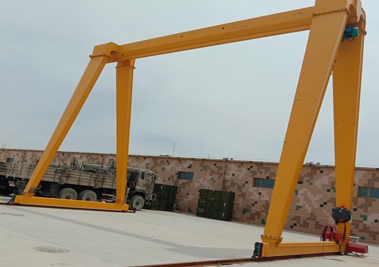 大风天气下，蜜桃视频在线观看视频吊运的限制条件有哪些？如何判断是否可**操作？