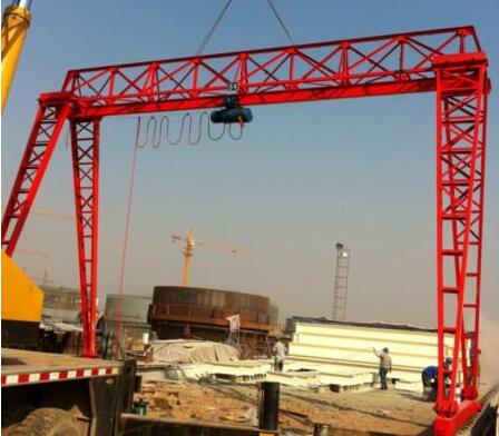 5吨蜜桃视频在线观看视频 5吨蜜桃视频在线观看视频