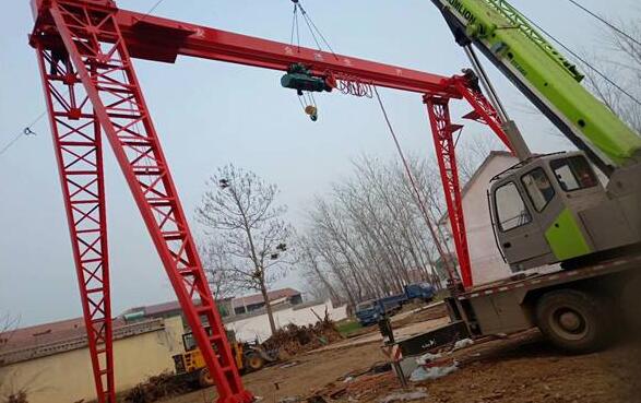 10吨蜜桃视频在线观看视频安装现场 10吨蜜桃视频在线观看视频安装现场