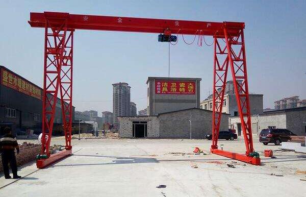 10吨蜜桃视频在线观看视频厂家直销 10吨蜜桃视频在线观看视频厂家直销