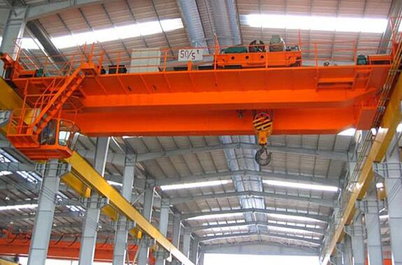 传统桥式蜜桃视频APP下载机 传统桥式蜜桃视频APP下载机