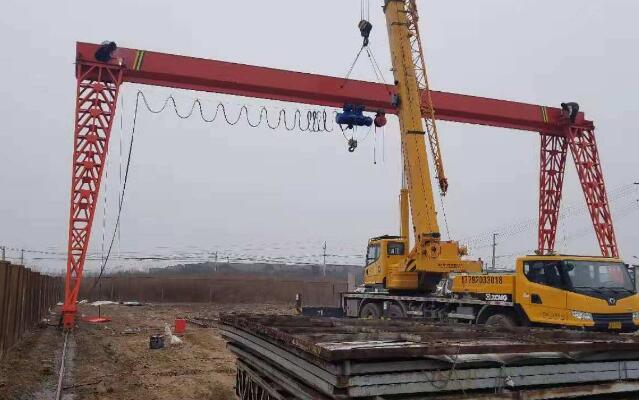 50吨蜜桃视频在线观看视频安装现场