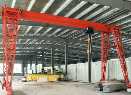 生产车间里的蜜桃视频在线观看视频 生产车间里的蜜桃视频在线观看视频