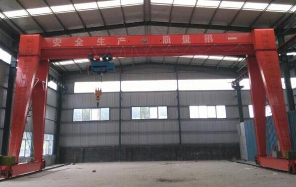 全包厢蜜桃视频在线观看视频车间用 全包厢蜜桃视频在线观看视频车间用