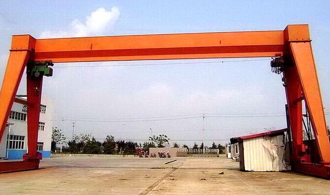 全包厢蜜桃视频在线观看视频 全包厢蜜桃视频在线观看视频