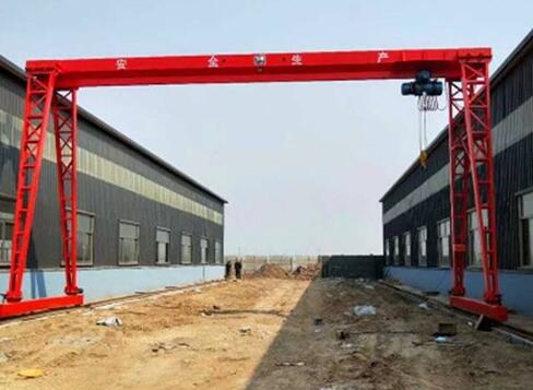 5吨蜜桃视频在线观看视频 5吨蜜桃视频在线观看视频