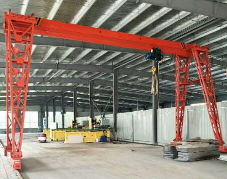 根据客户定制8吨蜜桃视频在线观看视频 根据客户定制8吨蜜桃视频在线观看视频