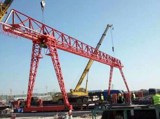 10吨蜜桃视频在线观看视频 10吨蜜桃视频在线观看视频