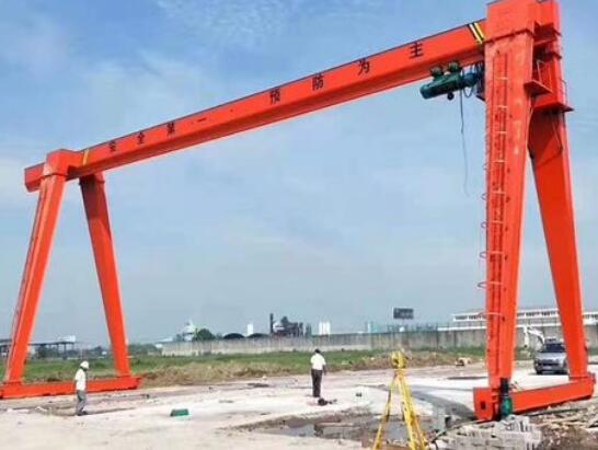 10吨蜜桃视频在线观看视频 10吨蜜桃视频在线观看视频