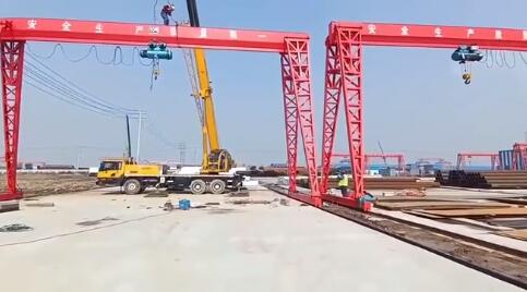 10吨蜜桃视频在线观看视频安装图片展示 10吨蜜桃视频在线观看视频安装图片展示