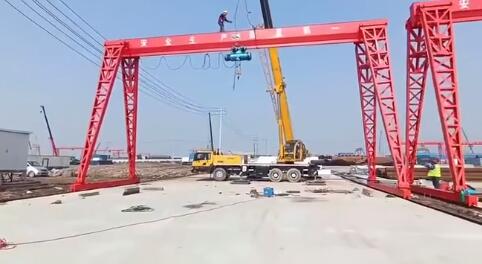 10吨蜜桃视频在线观看视频安装现场 10吨蜜桃视频在线观看视频安装现场