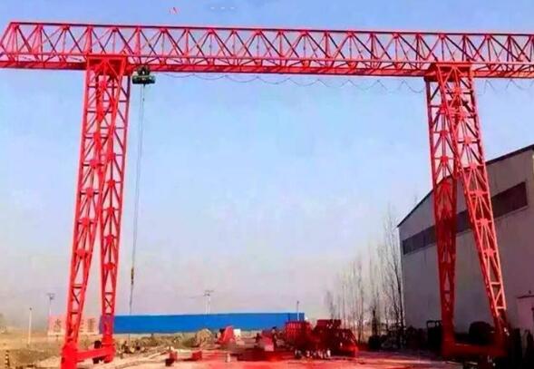 二手全花架蜜桃视频在线观看视频 二手全花架蜜桃视频在线观看视频