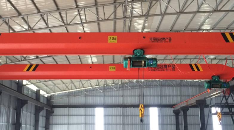 桥式蜜桃视频APP下载机 桥式蜜桃视频APP下载机