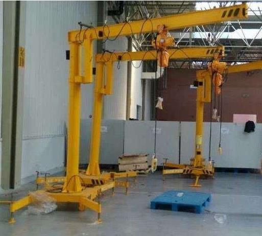 自行动臂式蜜桃视频APP下载 自行动臂式蜜桃视频APP下载