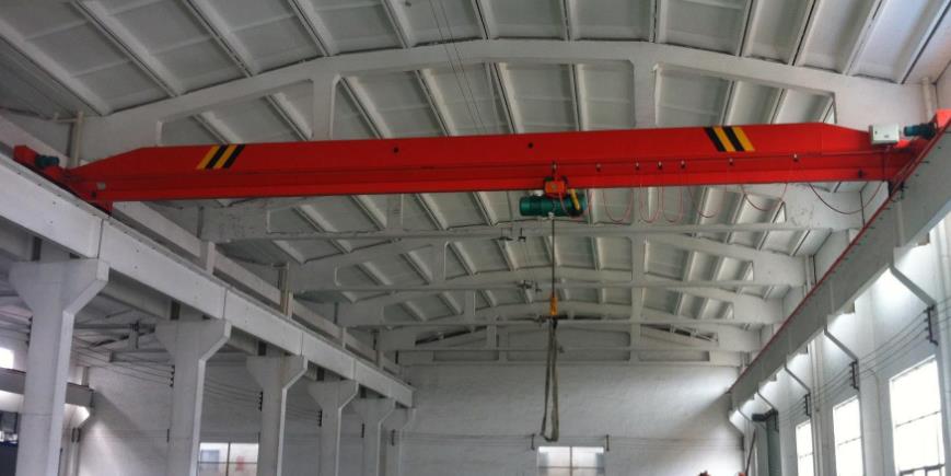 桥式蜜桃视频APP下载机 桥式蜜桃视频APP下载机