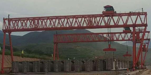 蜜桃视频APP下载机 蜜桃视频APP下载机