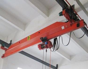 单梁蜜桃视频APP下载机 单梁蜜桃视频APP下载机