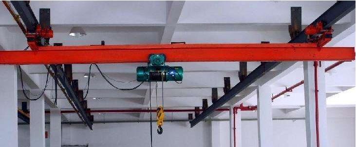 单梁桥式蜜桃视频APP下载机 单梁桥式蜜桃视频APP下载机