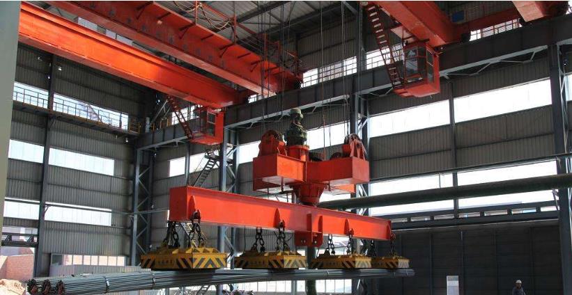 磁感应桥式蜜桃视频APP下载机 磁感应桥式蜜桃视频APP下载机