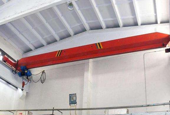 1645432367121096.jpg 微信截图_20220221163233.jpg