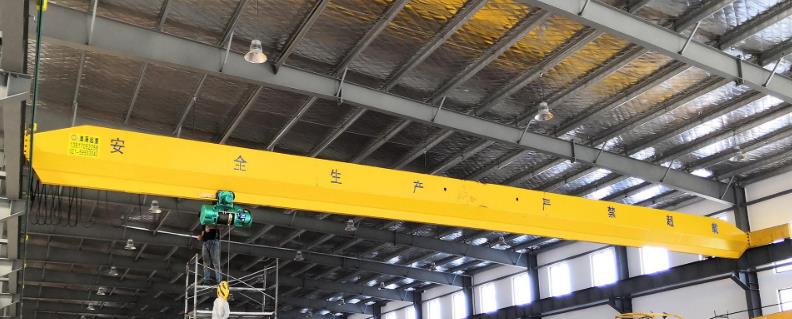 桥式蜜桃视频APP下载机 桥式蜜桃视频APP下载机