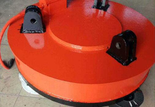 电磁吸盘 电磁吸盘