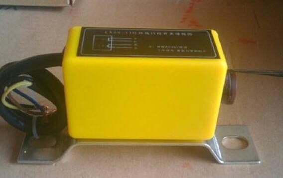 蜜桃视频APP下载机红外感应限位开关