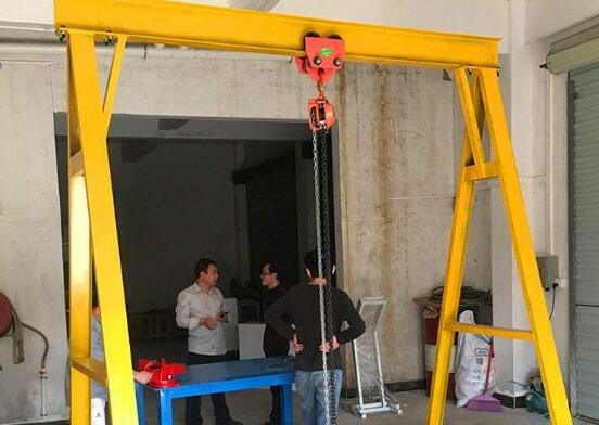 电动遥控5吨蜜桃视频在线观看视频图片