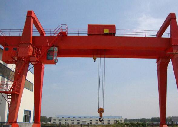 MG双主梁蜜桃视频在线观看视频图片