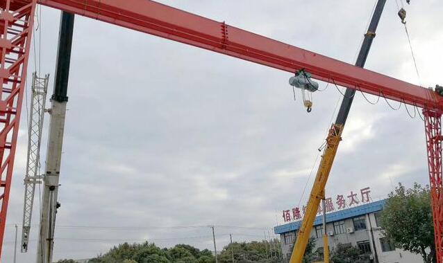 5-40吨上包下花蜜桃视频在线观看视频图片