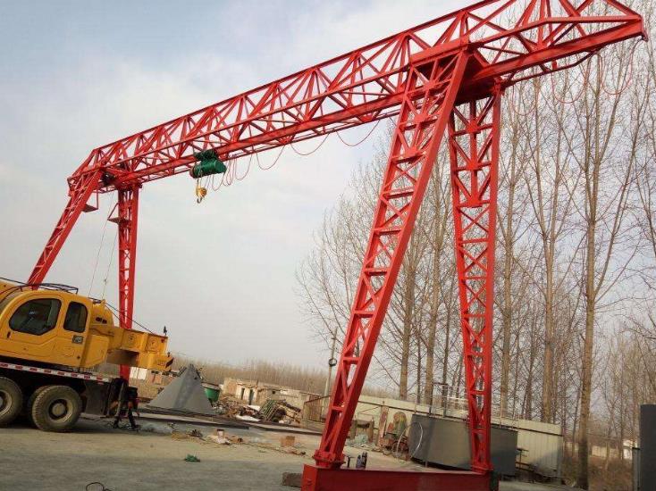 蜜桃视频APP下载机 蜜桃视频APP下载机