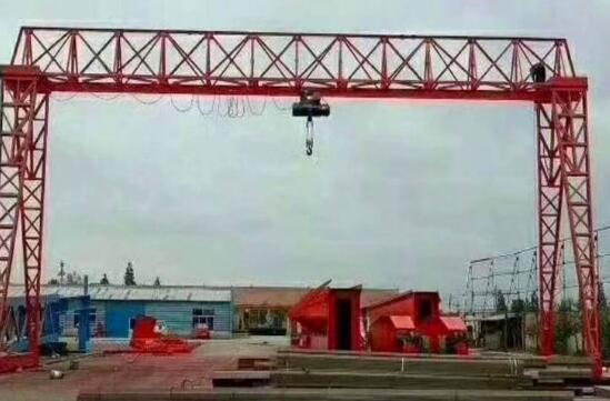 10吨MH型蜜桃视频在线观看视频图片-蜜桃视频在线观看视频安装现场图片展示